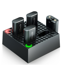 xbox rechargeable batteries