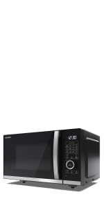 YC-QC254AU-B Variation