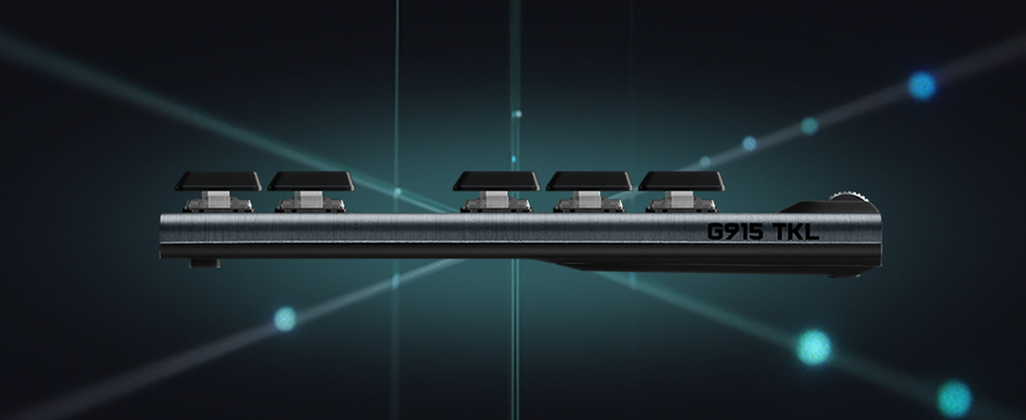 G915
