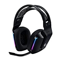 G733