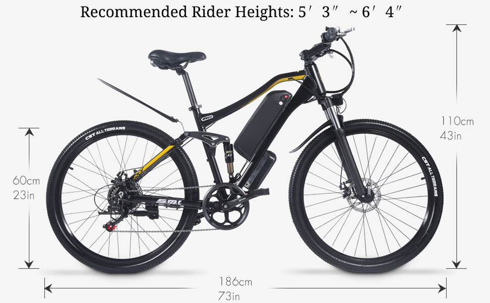 GUNAI-M60-Shengmilo-M60