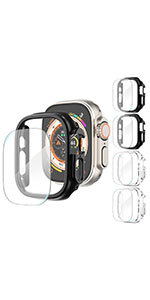 apple ultra watch strap 49mm