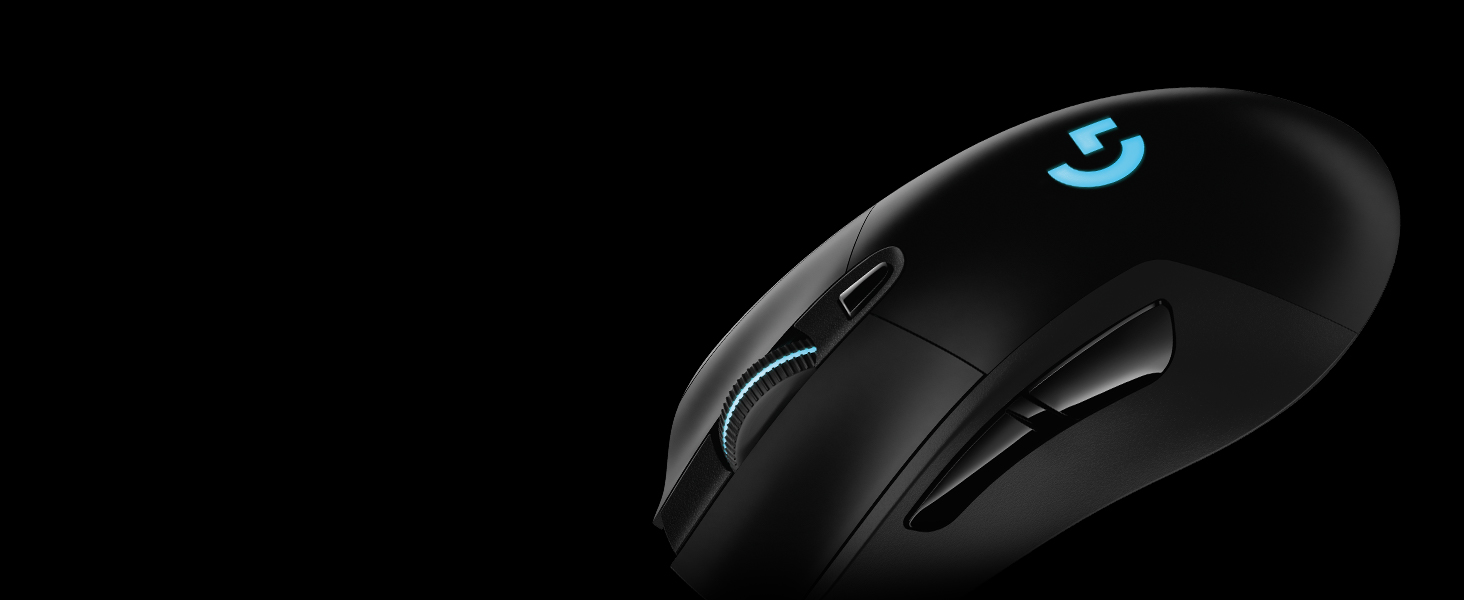 g703