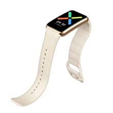 One Watch for Every Outfit
