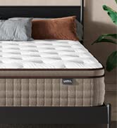 single mattress
