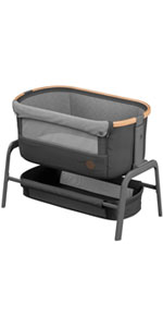 Maxi-Cosi, Home Equipment, Iora