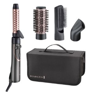 Curl & Straight Hot Air Styler Accessories