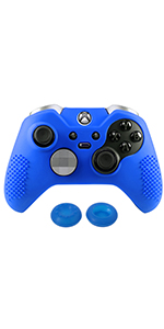 Anti-slip Silicone Skins for xbox e1
