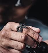 Snake Ring