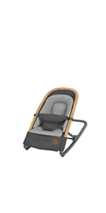 Maxi-Cosi, Home Equipment, kori