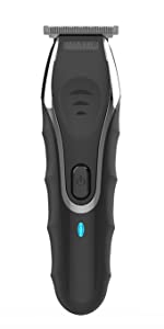 t-blade aqua blade