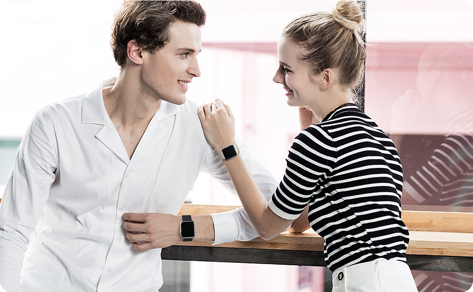 apple watch series 7 strap 45mm