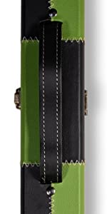 snooker case,pool case,snooker accessories,pool accessories,pool cue case,snooker cue case