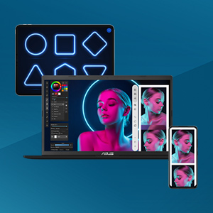Screenshare