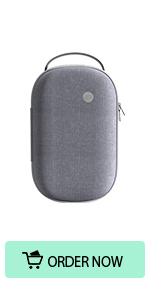 Carrying Case for Quest 2