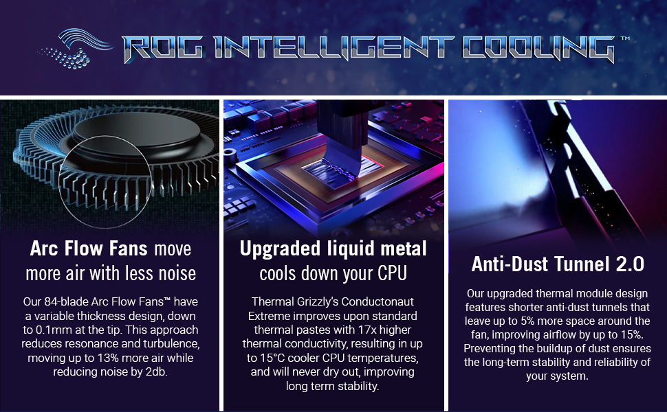 asus rog strix scar 15