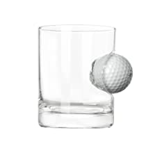 Golf father