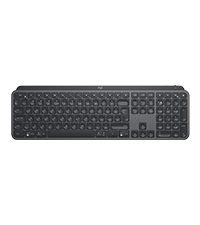 MX Keys