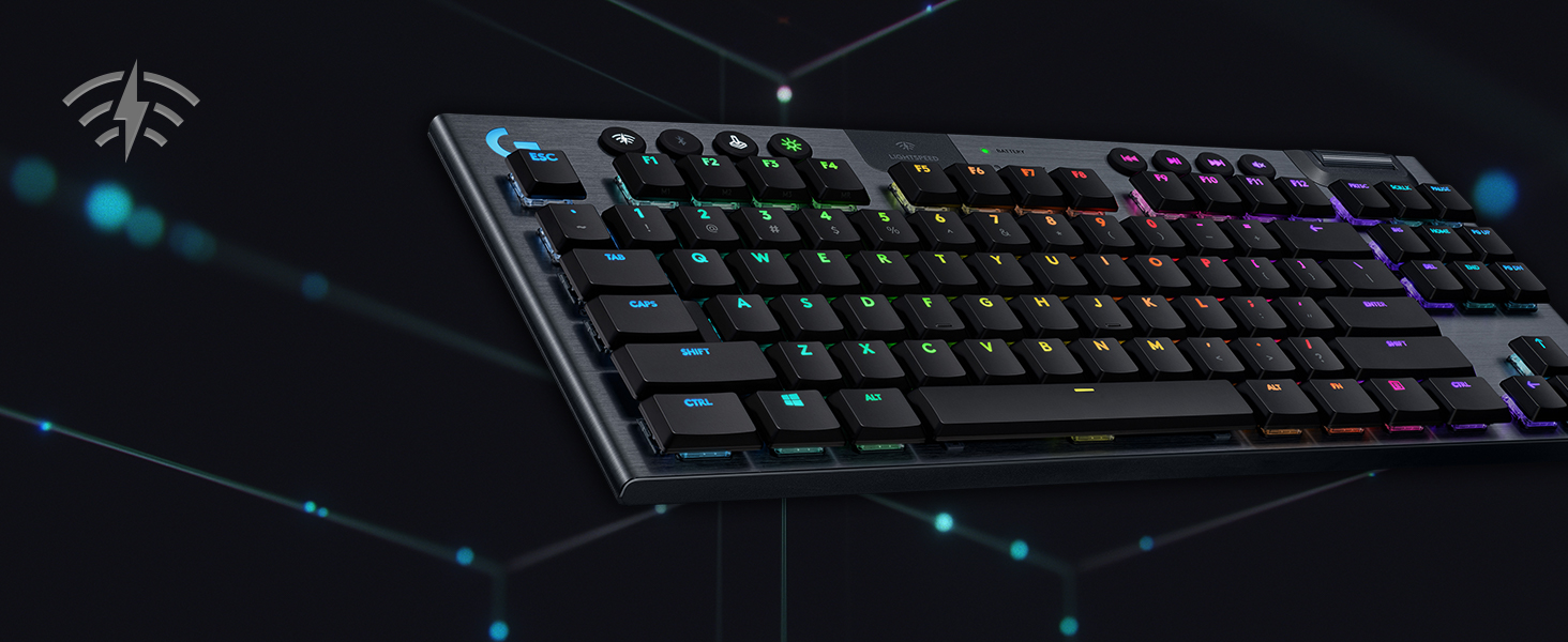 G915