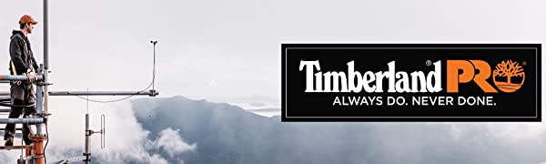 Timberland PRO