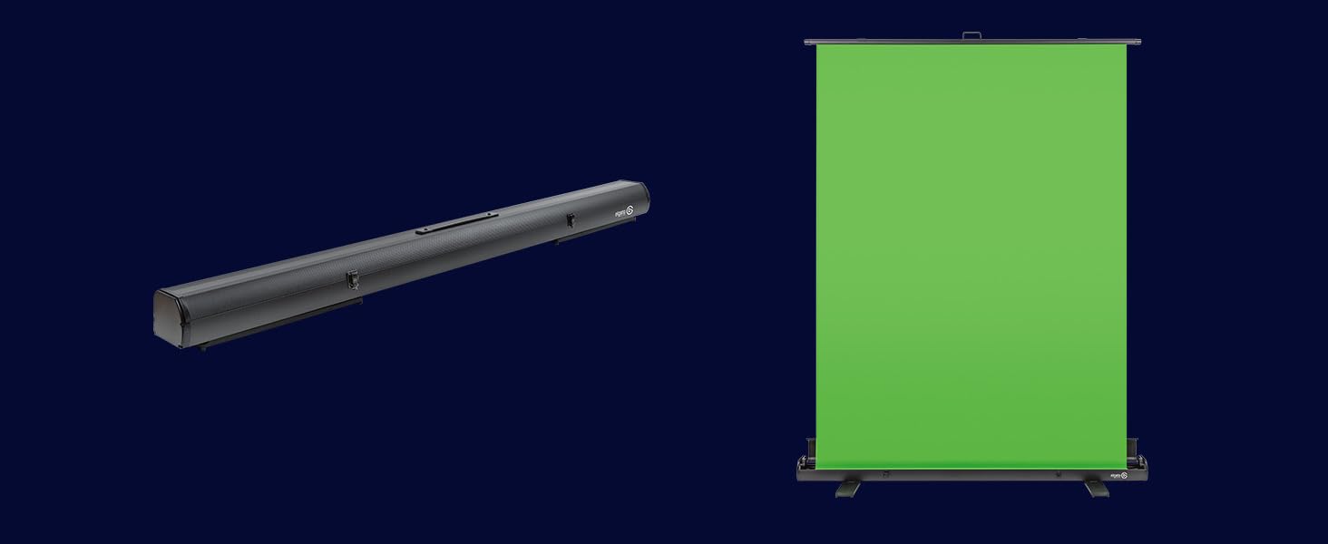 sturdy; steady; standstill; no moving; canvas; broadcasting; video conference; streaming; gaming