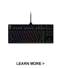 Pro