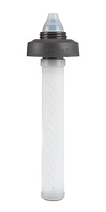 universal water filter