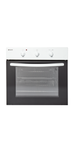 haden mda built in oven