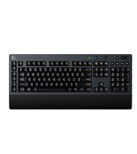 G613