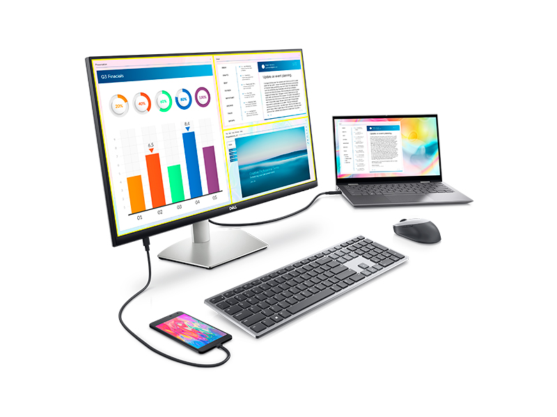 Image1_S2722DC_800x600