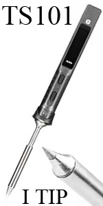 TS101-I-150-300