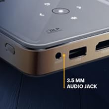 Kodak 75 projector usb