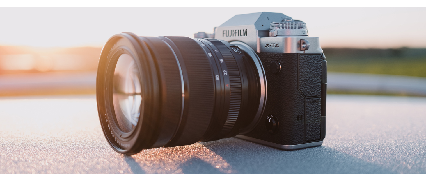X-T4
