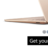 Microsoft Surface