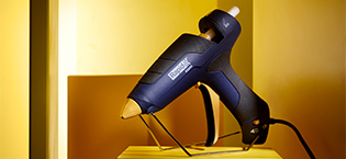 Nail Guns