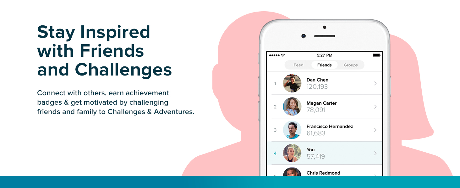 Fitbit versa 2; versa; smart watches; smartwatch; apple watch; fitbit watch; fitbit special edition