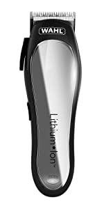 79600-807 Power Clipper
