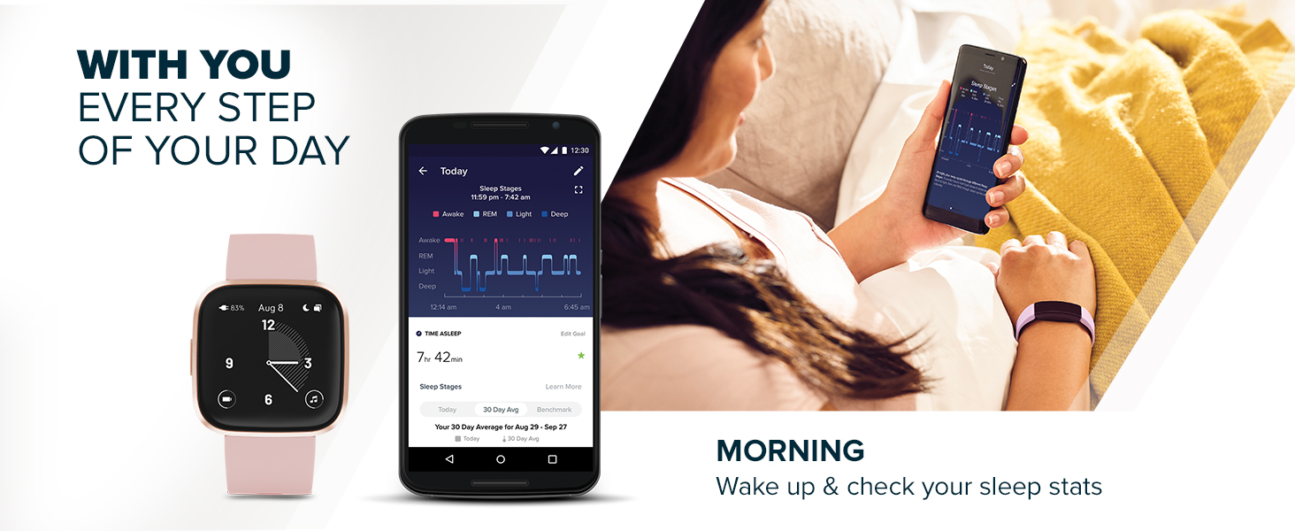 Fitbit versa 2; versa; smart watches; smartwatch; apple watch; fitbit watch; fitbit special edition