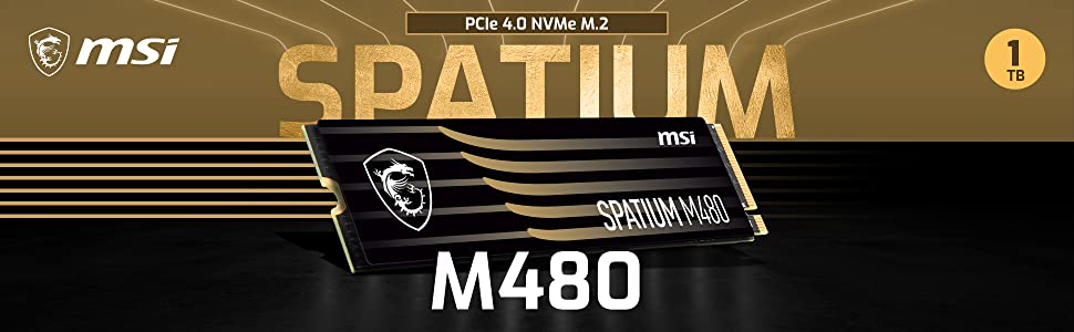 SPATIUM M480 1TB