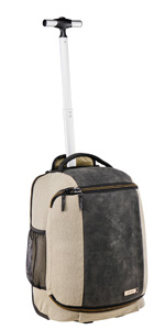 manhattan hybrid 45x36x20