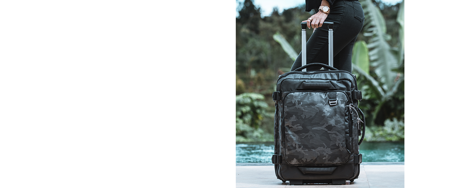 Midtown, Samsonite, Casual, Suitcase, Luggage, Travel, Cabin luggage, Hand luggage