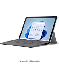 Surface Go 3