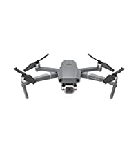 Mavic 2 Pro