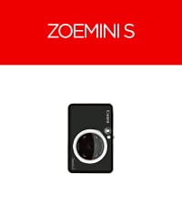 zoemini