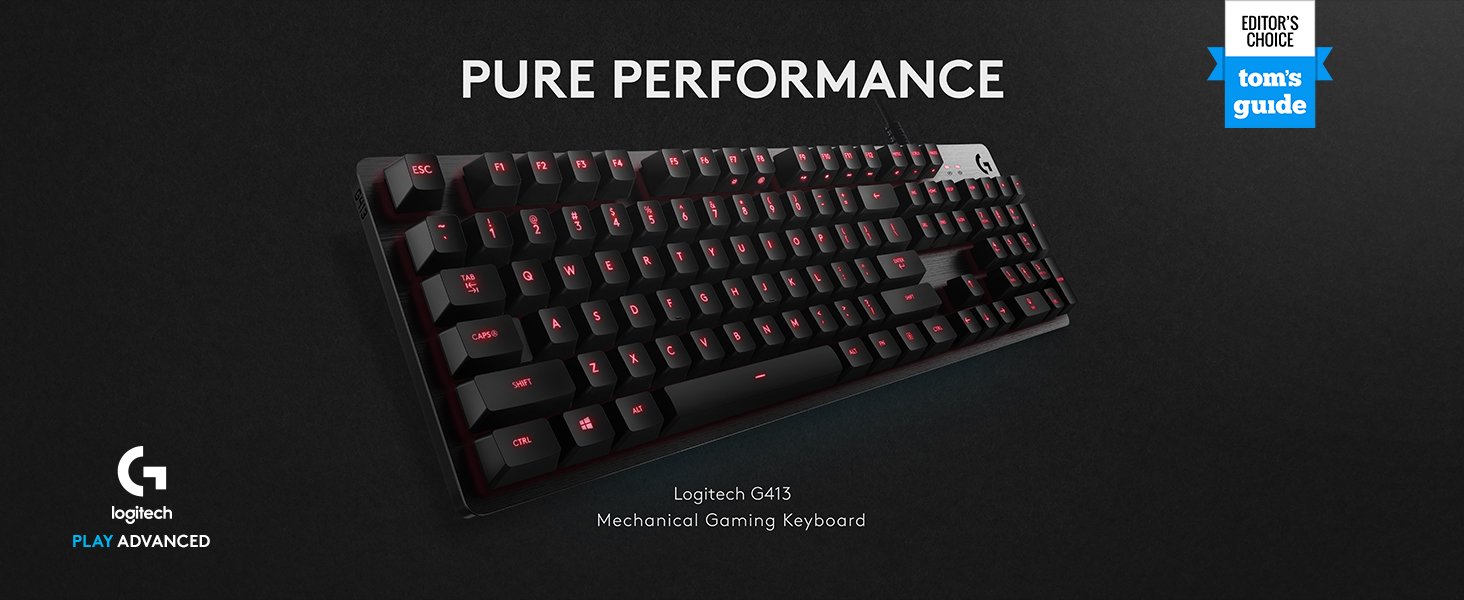 g413