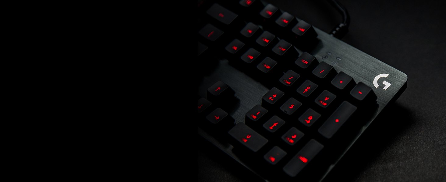 G413