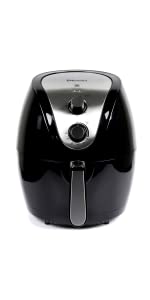 4.5 Litre Air Fryer