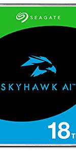 skyhawk AI