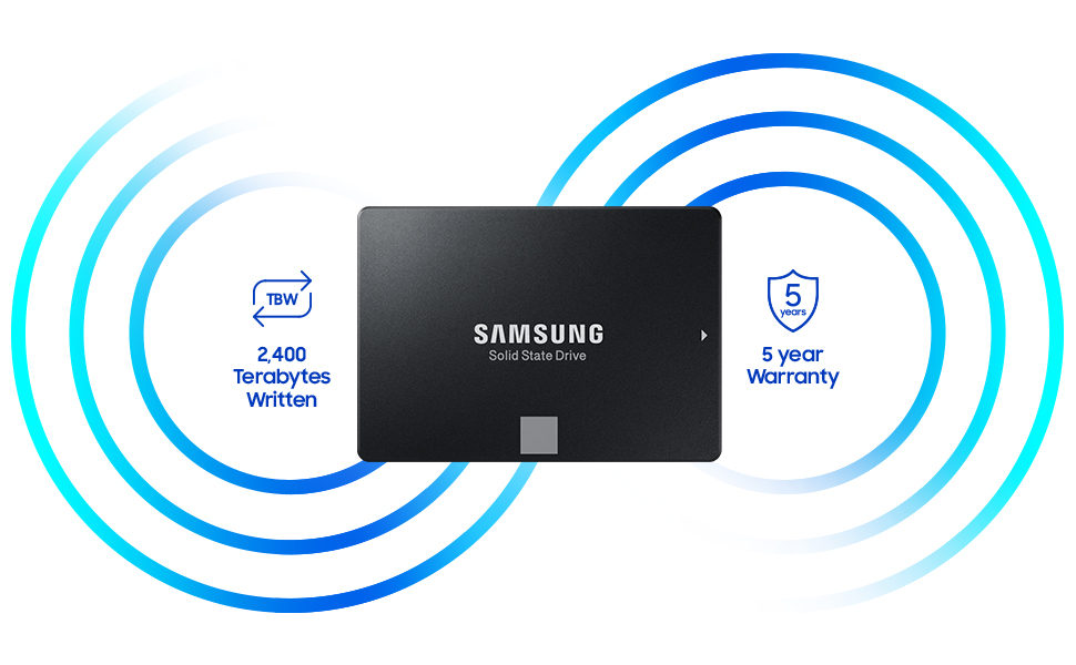 860 evo; samsung 860 evo; 860 evo ssd; 860 evo solid state drive; internal ssd; ssd;