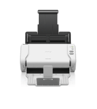 Brother ADS-2200 desktop document scanner - Comparison
